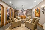 11555 Double Spring Road - Photo 33