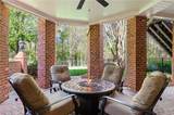11555 Double Spring Road - Photo 36