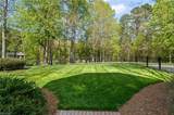 11555 Double Spring Road - Photo 37