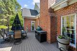 11555 Double Spring Road - Photo 39