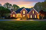 11555 Double Spring Road - Photo 4