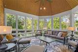 11555 Double Spring Road - Photo 40
