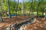 11555 Double Spring Road - Photo 41