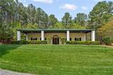11555 Double Spring Road - Photo 43
