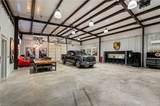 11555 Double Spring Road - Photo 44