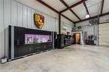 11555 Double Spring Road - Photo 45