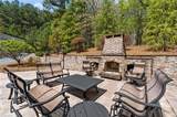 11555 Double Spring Road - Photo 46