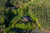 11555 Double Spring Road - Photo 48