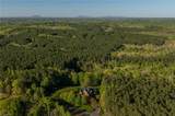 11555 Double Spring Road - Photo 49
