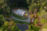 11555 Double Spring Road - Photo 50