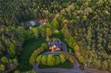 11555 Double Spring Road - Photo 6