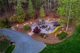 11555 Double Spring Road - Photo 7