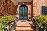 11555 Double Spring Road - Photo 8