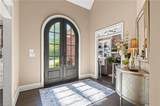 11555 Double Spring Road - Photo 9