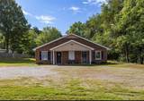 301 Main Street - Photo 1