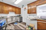 301 Main Street - Photo 10