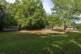 301 Main Street - Photo 11