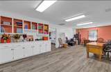 301 Main Street - Photo 3