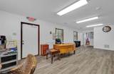 301 Main Street - Photo 4