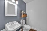 301 Main Street - Photo 5