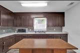 301 Main Street - Photo 6