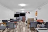301 Main Street - Photo 7