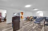 301 Main Street - Photo 8