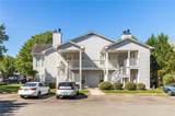 7104 Riverview Knoll Court - Photo 1