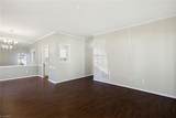 7104 Riverview Knoll Court - Photo 10