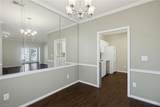 7104 Riverview Knoll Court - Photo 11
