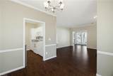 7104 Riverview Knoll Court - Photo 12