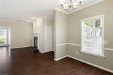 7104 Riverview Knoll Court - Photo 13