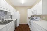 7104 Riverview Knoll Court - Photo 14