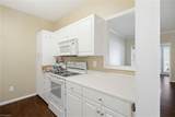 7104 Riverview Knoll Court - Photo 15