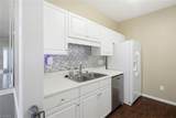 7104 Riverview Knoll Court - Photo 16