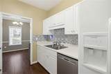 7104 Riverview Knoll Court - Photo 17