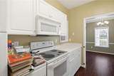7104 Riverview Knoll Court - Photo 18