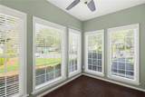 7104 Riverview Knoll Court - Photo 19