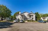 7104 Riverview Knoll Court - Photo 2