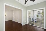 7104 Riverview Knoll Court - Photo 20