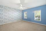 7104 Riverview Knoll Court - Photo 21
