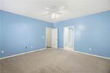 7104 Riverview Knoll Court - Photo 22