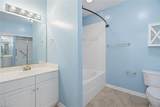 7104 Riverview Knoll Court - Photo 23