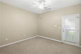 7104 Riverview Knoll Court - Photo 24