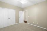 7104 Riverview Knoll Court - Photo 25