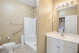 7104 Riverview Knoll Court - Photo 26