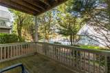 7104 Riverview Knoll Court - Photo 27