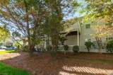 7104 Riverview Knoll Court - Photo 28