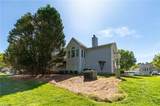7104 Riverview Knoll Court - Photo 29