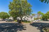 7104 Riverview Knoll Court - Photo 3
